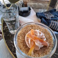  at Dolce Vita in Banja Luka