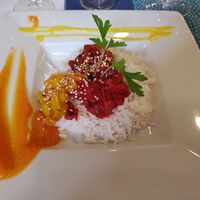  at Restaurant Rössle in Calw