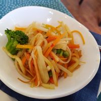  at Restaurant Rössle in Calw