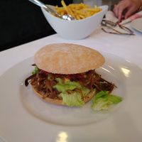  at Restaurant Rössle in Calw