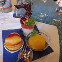  at Restaurant Rössle in Calw