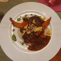  at Restaurant Rössle in Calw