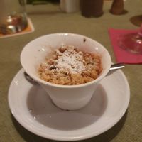  at Restaurant Rössle in Calw