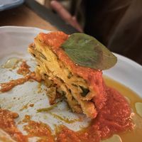   at Raparossa  in Pezze Di Greco