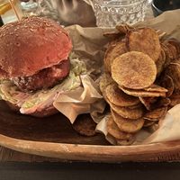   at Raparossa  in Pezze Di Greco