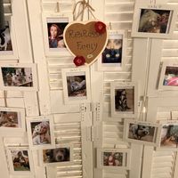   at Raparossa  in Pezze Di Greco