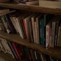   at Raparossa  in Pezze Di Greco