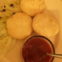  at Raparossa  in Pezze Di Greco