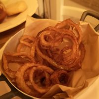  at Raparossa  in Pezze Di Greco