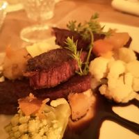  at Raparossa  in Pezze Di Greco