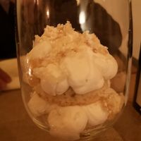  at Raparossa  in Pezze Di Greco