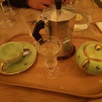  at Raparossa  in Pezze Di Greco