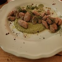  at Raparossa  in Pezze Di Greco