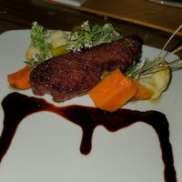  at Raparossa  in Pezze Di Greco