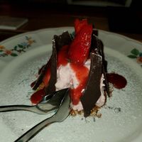  at Raparossa  in Pezze Di Greco