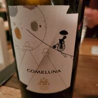  at Raparossa  in Pezze Di Greco