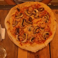  at Raparossa  in Pezze Di Greco