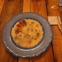  at Raparossa  in Pezze Di Greco