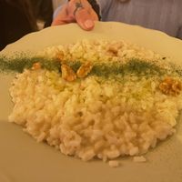   at Raparossa  in Pezze Di Greco