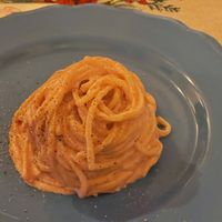   at Raparossa  in Pezze Di Greco