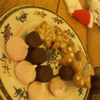   at Raparossa  in Pezze Di Greco