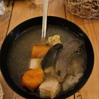   at Raparossa  in Pezze Di Greco