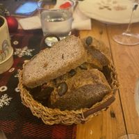   at Raparossa  in Pezze Di Greco