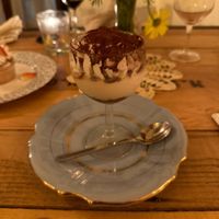   at Raparossa  in Pezze Di Greco