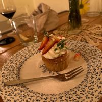   at Raparossa  in Pezze Di Greco