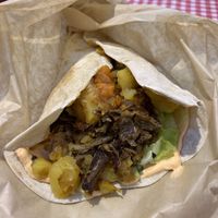   at Raparossa  in Pezze Di Greco