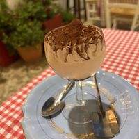   at Raparossa  in Pezze Di Greco