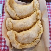  at Raparossa  in Pezze Di Greco