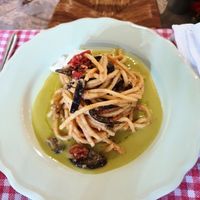  at Raparossa  in Pezze Di Greco