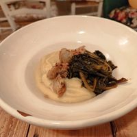 Favetta at Raparossa  in Pezze Di Greco