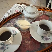   at Raparossa  in Pezze Di Greco