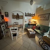   at Raparossa  in Pezze Di Greco