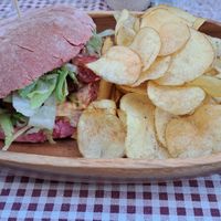  at Raparossa  in Pezze Di Greco