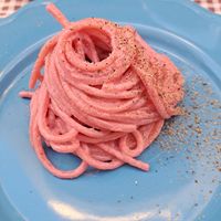  at Raparossa  in Pezze Di Greco