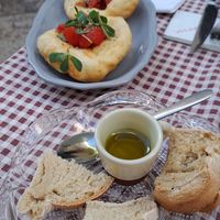  at Raparossa  in Pezze Di Greco