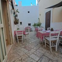  at Raparossa  in Pezze Di Greco