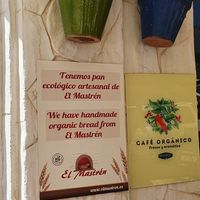  at Prema in Torre Del Mar