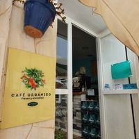  at Prema in Torre Del Mar