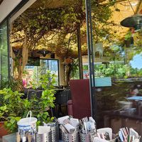  at LAMA BAR in Bietigheim-bissingen