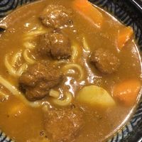   at Herbivore Japanese Vegetarian Restaurant in Central Singapore