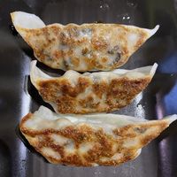   at Herbivore Japanese Vegetarian Restaurant in Central Singapore