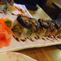 herbivore at Herbivore Japanese Vegetarian Restaurant in Central Singapore