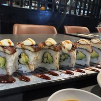 S$20 very good taste and texture   at Herbivore Japanese Vegetarian Restaurant in Central Singapore
