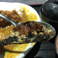 328 - unagi kabayaki $14 👍🏻 at Herbivore Japanese Vegetarian Restaurant in Central Singapore