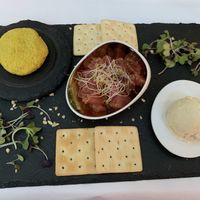   at Bellaverde in Mallorca