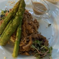   at Bellaverde in Mallorca